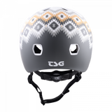 TSG Meta Graphic Design Ramble Helmet – Stylish Protection for Urban Athletes | Ride Hub