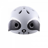 TSG Meta Graphic Design Raccoon Helmet – Stylish Protection for Urban Riders | Ride Hub