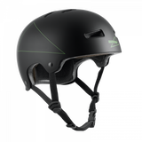 TSG Evolution Charity Skateistan Helmet – Stylish Protection with a Mission | Ride Hub