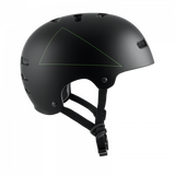 TSG Evolution Charity Skateistan Helmet – Stylish Protection with a Mission | Ride Hub