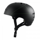 TSG Evolution Charity Skateistan Helmet – Stylish Protection with a Mission | Ride Hub