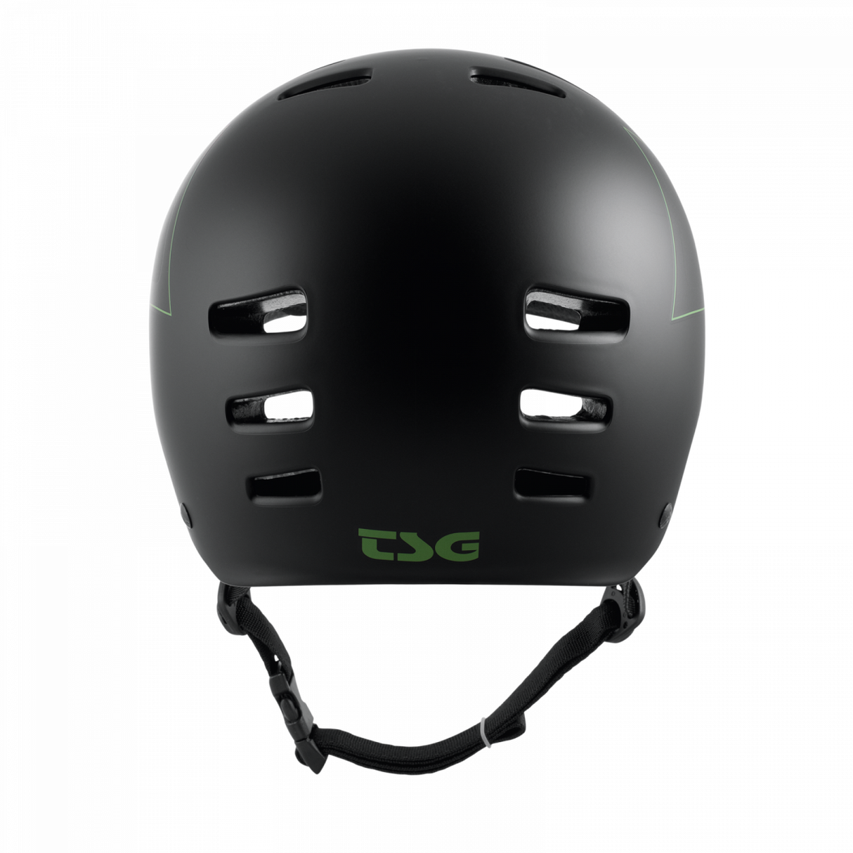 TSG Evolution Charity Skateistan Helmet – Stylish Protection with a Mission | Ride Hub