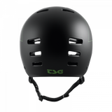 TSG Evolution Charity Skateistan Helmet – Stylish Protection with a Mission | Ride Hub