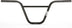 Merritt Snake Bars BMX handlebar | RideHub