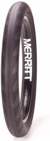 Merritt Phantom BMX tire | RideHub