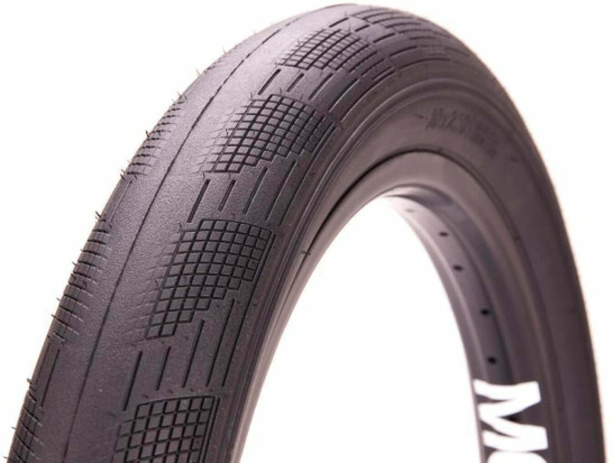 Merritt Phantom BMX tire | RideHub