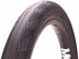 Merritt Phantom BMX tire | RideHub