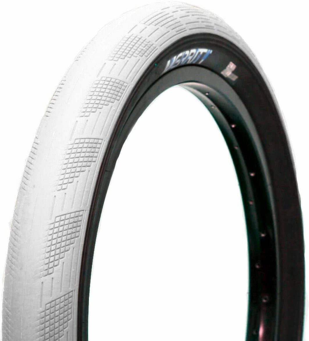 Merritt Phantom BMX tire | RideHub