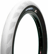 Merritt Phantom BMX tire | RideHub