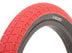 20x2.4" Theory Proven | Ride Hub BMX tire