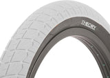 20x2.4" Theory Proven | Ride Hub BMX tire