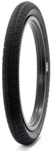 20x2.4" BMX tire Theory Proven | Ride Hub