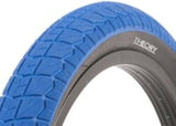 20x2.4" Theory Proven | Ride Hub BMX tire