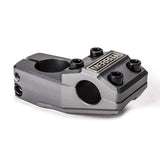 Merritt Top Load Stem 30mm BMX Stem | RideHub