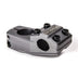 Merritt Top Load Stem 30mm BMX Stem | RideHub