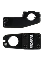 Wspornik kierownicy Federal Element TL | RideHub