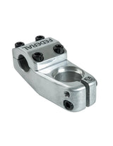 Wspornik kierownicy Federal Element TL | RideHub