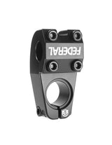 Wspornik Federal Session TL | RideHub