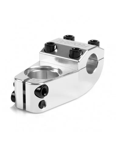 Wspornik Federal Session TL | RideHub