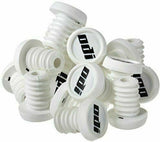 Barendy BMX ODI End Plug Refill Pack black, 20 pcs