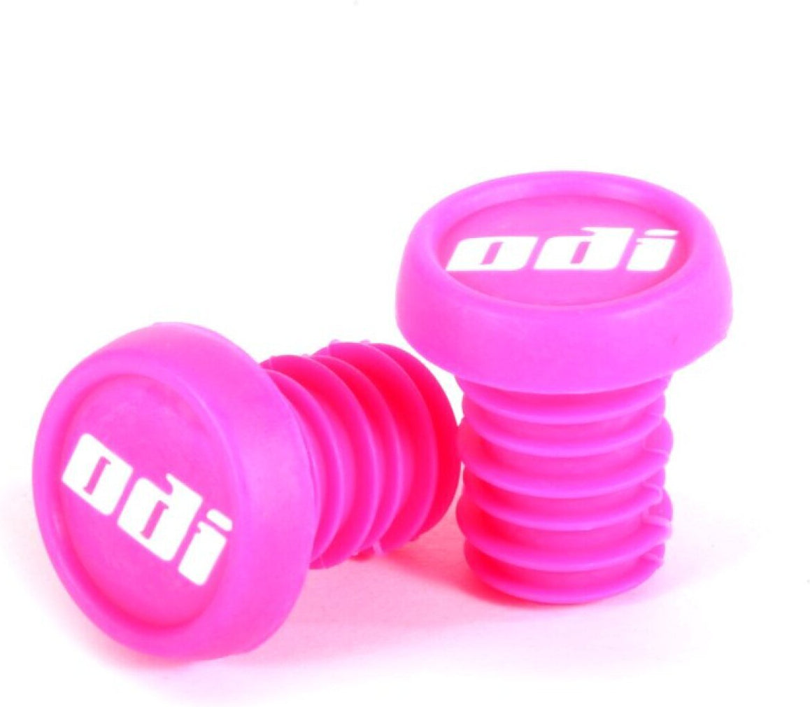 ODI Barends | Ride Hub