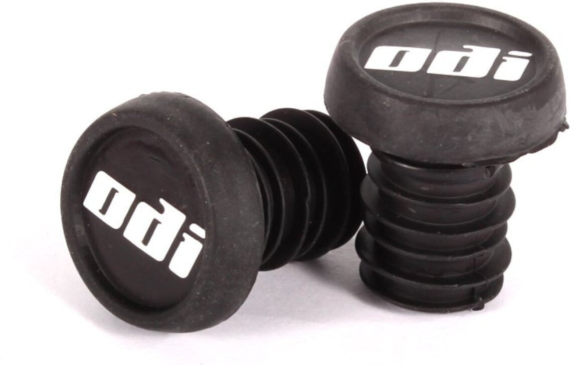 ODI Barends | Ride Hub