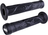 ODI Hucker Signature BMX Grips | RideHub