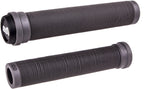 ODI Longneck SLX 160mm Grips | RideHub