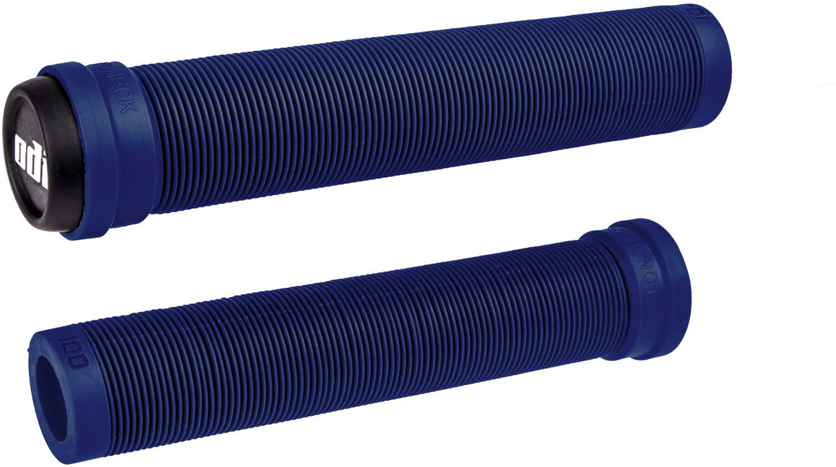 ODI Longneck SLX 160mm Grips | RideHub