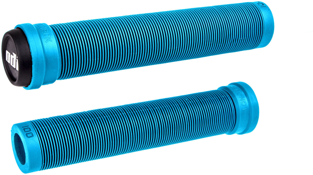 ODI Longneck SLX 160mm Grips | RideHub