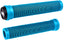 ODI Longneck SLX 160mm Grips | RideHub