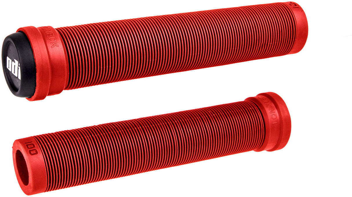 ODI Longneck SLX 160mm Grips | RideHub