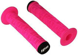 BMX Grips ODI "O" Grips 143mm | RideHub