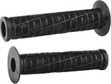 BMX Grips ODI "O" Grips 143mm | RideHub
