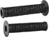 BMX Grips ODI "O" Grips 143mm | RideHub