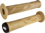 ODI Hucker Signature BMX Grips | RideHub