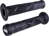 ODI Hucker Signature BMX Grips | RideHub
