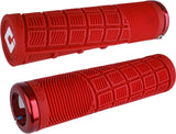 ODI Reflex Lock-On BMX Grips v2.1 | RideHub