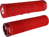 ODI Reflex XL Lock-On BMX Grips v2.1 | RideHub