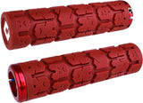 ODI Rogue Lock-On BMX Grips v2.1 | RideHub