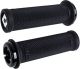 ODI Ruffian Mini Lock-On BMX Grips v2.1 | RideHub