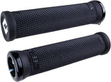 ODI Ruffian Lock-On BMX Grips v2.1 | RideHub