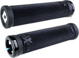 ODI Ruffian XL Lock-On BMX Grips v2.1 | RideHub