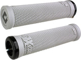 ODI Ruffian XL Lock-On BMX Grips v2.1 | RideHub