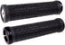 ODI Stay Strong Reactiv Lock-On BMX Grips v2.1 | RideHub