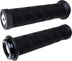Tangent by ODI Lock-On v2.1 BMX Grips | RideHub