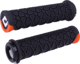 ODI Vanquish Comfort MTB Grips with D3O Technology | Ride Hub