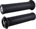 ODI Vans V2.1 Lock-On BMX Grips | RideHub
