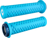 ODI Vans V2.1 Lock-On BMX Grips | RideHub