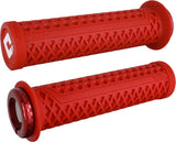 ODI Vans V2.1 Lock-On BMX Grips | RideHub